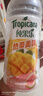 百事可乐纯果乐 热带美味900ml*12水果饮料 节日聚会 春节年货 企业团购 实拍图