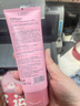sakose凡士林樱花香氛手膜霜120g 四季护手霜膏滋润保湿嫩肤防干裂手裂  实拍图