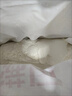 香满园 面粉 中筋粉 美味富强小麦粉 10斤 包子饺子馒头饼手擀面 实拍图
