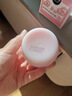 美加净银耳珍珠滋养霜120g*2 经典国货 秋季补水保湿滋润乳液防干不腻 实拍图
