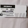 斑马牌（ZEBRA）【热门商品】JJ15按动黑色中性笔0.5mm签字笔商务水笔考试刷题笔高颜值学习办公文具套装10支 实拍图