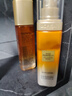 欧莱雅金致臻颜奢养润白精华乳 30ml 美白淡斑 新年礼物女 实拍图