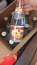 汾酒 黄盖玻汾 清香型高度白酒 53度 475mL*12瓶 整箱装 实拍图