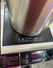 乐创（lecon）电磁炉大功率电磁灶3500W火锅炉电灶炉奶茶店猛火灶3500W电磁炉平面LC-L2【多款式可选】 实拍图