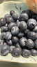 怡颗莓Driscoll's 云南蓝莓14mm+ 12盒装 约125g/盒 新鲜水果礼盒 实拍图