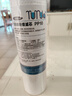 远大健科 rurua PP棉滤芯 家用净水器滤芯通用 10英寸家用净水机纯水机前置过滤芯 1微米120g 10只装 实拍图