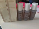 后秘贴清颜舒安修护肌底液15ml*3（秘贴精华）【临期清仓】 实拍图