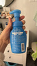 珊珂保湿洁面泡泡150ml 泡沫洗面奶绵密泡沫柔和净肤洁面乳女新年礼物 实拍图