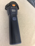 飞利浦（PHILIPS）电动剃须刀新一代旋风1系刮胡刀 风驰切剃3D浮动刀头 生日礼物送男生男友老公父亲 实拍图