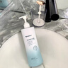 仁和匠心美白净肌沐浴露 烟酰胺持久留香男女控油保湿 亮肤去鸡皮滋润乳液 实拍图