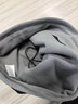 李宁（LI-NING）围脖骑行面罩套冬季男女士防寒风保暖帽子滑雪护脸颈围巾头套骑车 实拍图