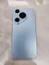 VOVOMIX P70pro手机天玑9400旗舰2026新机上市 144Hz护眼 1TB大内存 5G全网通 7900大电池长续航[升级P80] 冰晶蓝 旗舰版:12G+256G 【5G全网通+豪华赠品 实拍图