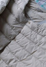 波司登春秋羽绒服90绒女士修身短款休闲轻薄圆领商场同款百搭外套 实拍图