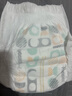 好奇（Huggies）小森林拉拉裤XL32+2片(12-17kg)尿不湿心钻【透氧顶配更低敏】 实拍图