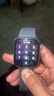 京邦修  苹果手表Watch换外屏触摸屏幕总成电池更换主板维修 iWatch（se） 换外屏（蓝宝石） 实拍图