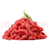 月盛斋冷鲜澳洲谷饲牛肉丝200g 实拍图