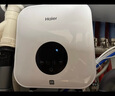 海尔（Haier）国家补贴8升小厨宝电热水器EC8FA 一级能效京东自营2200W速热大水量家用厨房台下小型储水式热水宝 实拍图