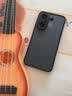 阿木木适用vivo S30 Pro mini超薄手机壳V2465A防摔保护壳套磨砂撞色网红防指纹高档男女全包 实拍图
