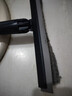 苏力达擦玻璃神器高层窗外专用保洁擦窗户清洁工具洗外窗玻璃刮擦窗器 实拍图