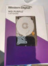西部数据（WD）2TB 监控级机械硬盘 WD Purple 西数紫盘 SATA 64MB CMR垂直 安防存储 3.5英寸 WD23PURZ 实拍图