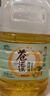 苍茫谣（CangmangYao）绿色食品内蒙古风味物理压榨5L芥花油低芥酸菜籽油非转食用油国企 实拍图