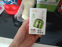 润本蚊香液电蚊香液驱蚊液45ml*6瓶驱蚊防蚊补充装（无蚊香加热器） 实拍图