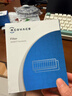 科沃斯（ECOVACS）配件过滤组件-白*2（适用型号T10 PRO/X1S PRO/T10S OMNI/N20/X1系列/T10系列）【配件】 实拍图