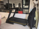 麦瑞克（MERACH）跑步机家庭用爬坡运动健身房器材减震护膝静音X5Ultra MR-T10B9 实拍图