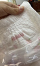好奇（Huggies）铂金装小桃裤拉拉裤加大号XL48片(12-17kg)尿不湿【透爽散热】 实拍图