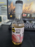 蜂解（Honey Relief）桃柚茉莉蜂蜜水 便携式健康新鲜现调饮料饮品360g*6瓶整箱装 实拍图