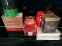 艺福堂红茶 桐木关金骏眉特级精品250g罐装茶叶 正宗工夫红茶年货送礼 实拍图
