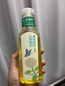 农夫山泉 东方树叶茉莉花茶500ml*15瓶无糖茶饮料0糖0脂0卡整箱装年货 实拍图