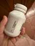Bio Island佰澳朗德 婴幼儿童牛乳提取液体乳钙 90粒/瓶 澳洲进口 实拍图