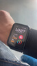 华为（HUAWEI）Watch D/D2 二手智能手表 动态血压监测 一键微体检 多种健康研究 D 实拍图