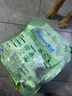 立白卫仕天然除菌洗衣粉4.76斤 除菌率99.99% 72h抑菌 孕婴适用 实拍图