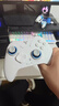 飞智冰原狼4多模版无线游戏手柄 类xbox 力调节摇杆双切扳机 switch电脑PC手机steam体感NS 丝之歌 实拍图