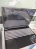 神舟【50系爆款新品】战神S8/T8pro/S9 旗舰AIPC 酷睿i7/i9H 满性能RTX5060/5070电竞游戏笔记本电脑 国家补贴  S8 i7/5060/16+512 高刷新电竞屏 实拍图