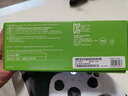 微软（Microsoft）Xbox无线游戏手柄 无线控制器 冰雪白 蓝牙适配Xbox/PC/平板/手机 Steam促销黑神话悟空 丝之歌 实拍图