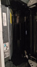 格之格m232dw硒鼓 适用惠普137a硒鼓 hp233dw m233sdn m233sdw m208dw w1370a硒鼓 m232dw墨盒 带芯片单支装 实拍图