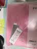 红豆（Hodo）【招牌红豆绒】保暖内衣套装加厚双面磨毛男女款秋衣秋裤棉毛衫 实拍图