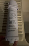 沁园厨下净水器滤芯小水钻第3级滤芯炭棒通用滤芯(KRL3913/15/16/5003/05/06/5017)C-O10-MK(Ⅱ) 实拍图