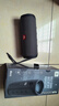 JBL FLIP ESSENTIAL2 旗舰款二代 蓝牙音响【焕新补贴】便携音箱  户外防水 低音炮 登山秋游 炫酷黑 实拍图