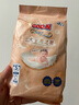 大王（GOO.N）光之羽 环贴式婴儿纸尿裤S3片(4-8kg)尿不湿 超薄透气 试用装 实拍图