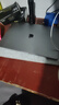 苹果（Apple） MacBook Pro/Air 二手苹果笔记本电脑 商务 办公 游戏 设计 剪辑 99新16寸VK2VM2-i9-32-1T独显8G 实拍图