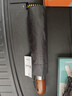 天玮伞业（Tianwei umbrella）雨伞自动晴雨伞便携两用伞遮阳伞折叠伞太阳伞全自动伞可定制 实拍图