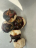 京鲜生广西荔浦马蹄净重5斤 果王约9-11个/斤 新鲜荸荠 源头直发 实拍图