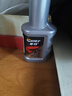 車仆（CHIEF）全动力燃油宝10支装保养型燃油清洗剂汽油添加剂新增润滑功能  实拍图