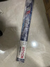 博世（BOSCH）雨刷器/雨刮器/雨刮片风翼U型无骨16英寸一支装(车型咨询在线客服 实拍图