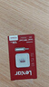 雷克沙（Lexar）128GB NM存储卡 华为手机平板内存卡 Mate/P系列适配 华为DFH定制版 （DESIGN FOR HUAWEI认证） 实拍图