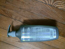 施华蔻（Schwarzkopf）控油赋源无硅油洗发露600ml 自律瓶 净油去屑洗发水 实拍图
